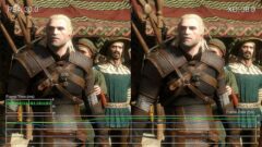 witcher3_frt_150520