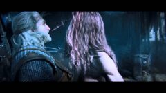 witcher3_lt_150520