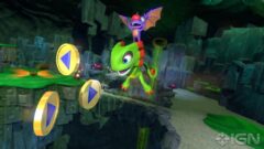 yooka-laylee_150501 (4)
