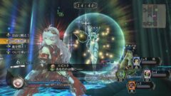 yorunonaikuni_150514 (2)