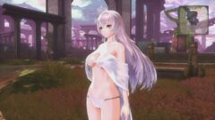 yorunonaikuni_150518 (12)
