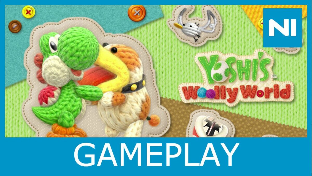yoshi-woolworld-w1p_150526