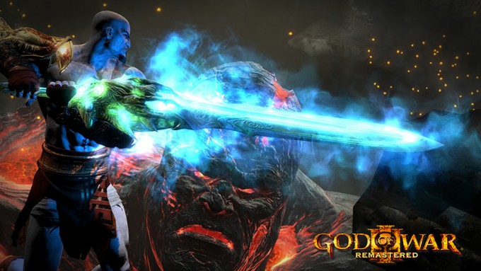 God of War® III Remastered_20150311211135