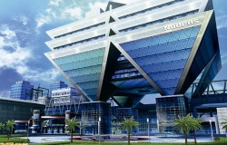 7th-dragon-3_150702 (1)