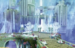 7th-dragon-3_150702 (2)