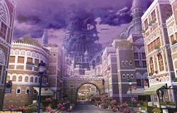 7th-dragon-3_150702 (3)