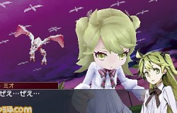 7th-dragon-3_150702 (5)