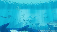abzu_150610 (16)