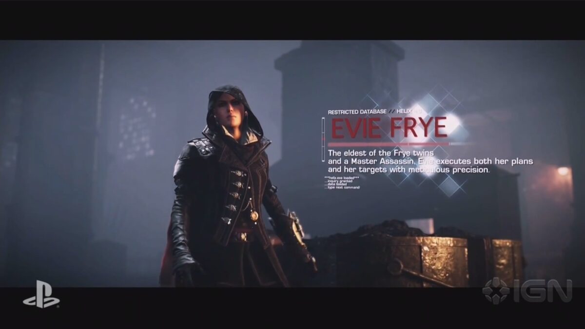 ac-syndicate-evie_150616