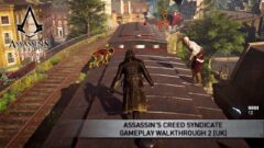 ac-syndicate_150616