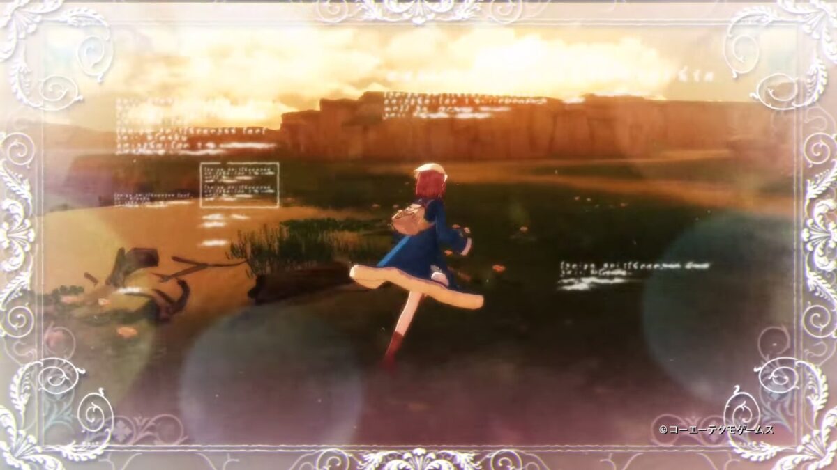 atelier-sophie-pv_150630
