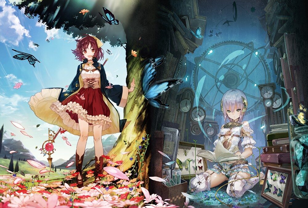 atelier-sophie_150629