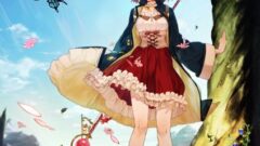 atelier_sophie_150623 (0)