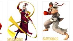 basara4-sf4_150602