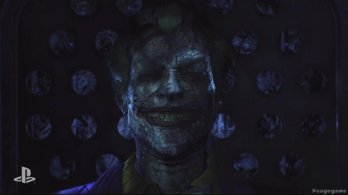 batman-arkham-knight_150616