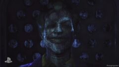 batman-arkham-knight_150616