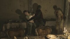 biohazard-0-hd-remaster_150609