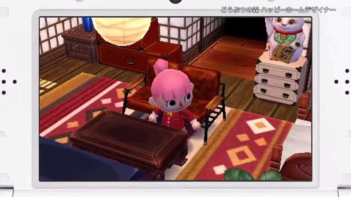 butsumori-hhd_150617