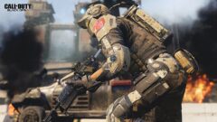 cod-bo3_150610
