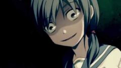 corpse-party-op_150603
