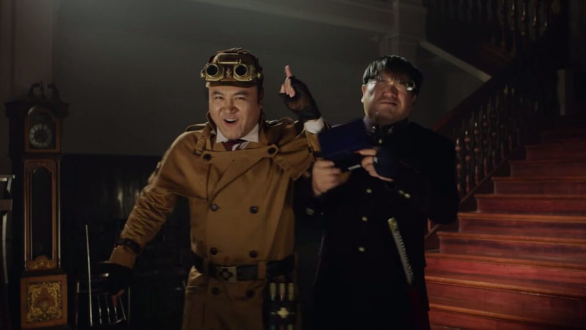 daigyakuten-saiban_150629