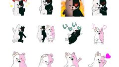 danganronpa_150611