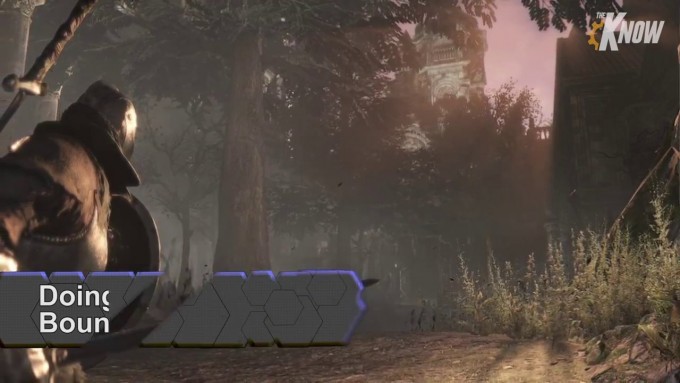 dark-souls-3_150606 (12)