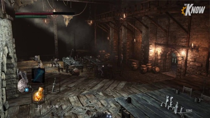 dark-souls-3_150606 (13)