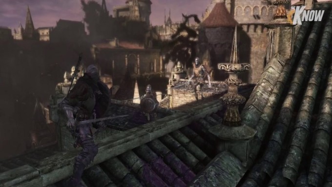 dark-souls-3_150606 (14)