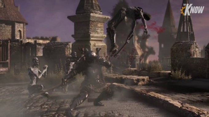 dark-souls-3_150606 (15)