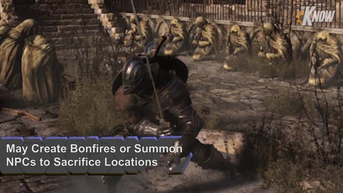 dark-souls-3_150606 (16)