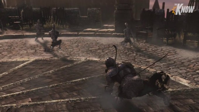 dark-souls-3_150606 (17)