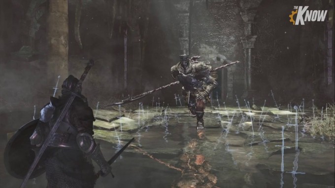 dark-souls-3_150606 (18)