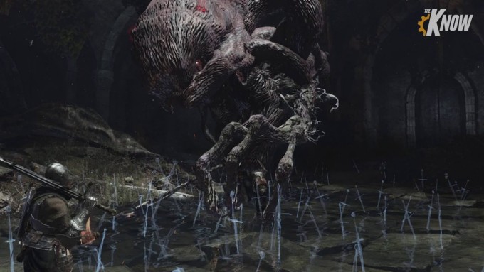 dark-souls-3_150606 (19)