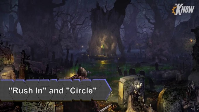 dark-souls-3_150606 (20)