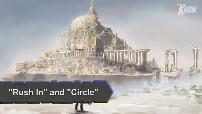 dark-souls-3_150606 (22)