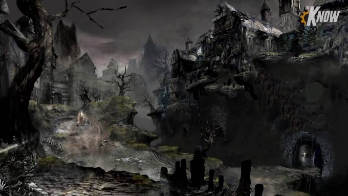 dark-souls-3_150606 (23)