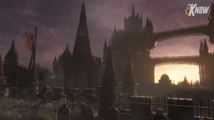 dark-souls-3_150606 (3)