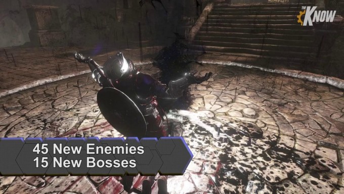 dark-souls-3_150606 (6)