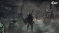 dark-souls-3_150606 (9)