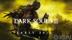 dark-souls-3_150610