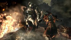 dark-souls-3_150616 (3)