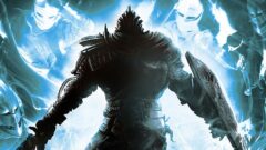 darksouls_150603