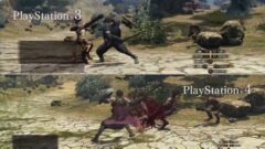 ddon_hikaku_150605