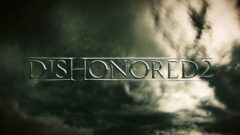 dishonored2_150615