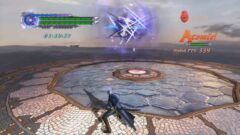 dmc4se_150610