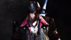 dmc4se_150614