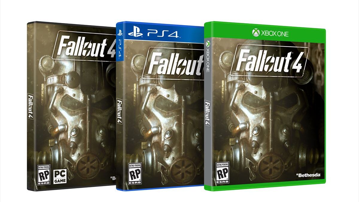 Fallout-4_2015_06-03-15_004_R