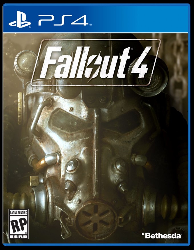 Fallout-4_2015_06-03-15_005_R