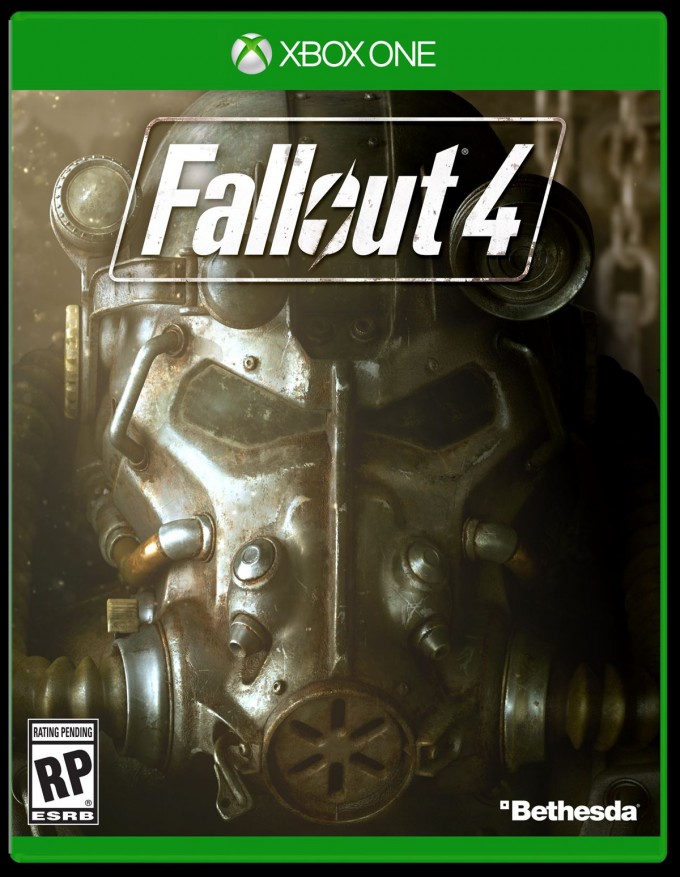 Fallout-4_2015_06-03-15_006_R